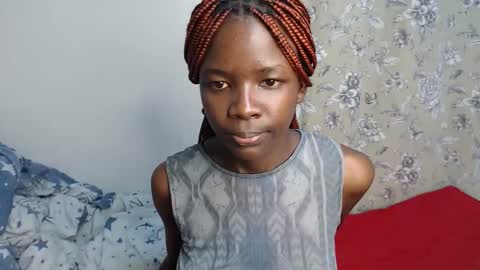 lati online show from January 12, 1:44 am