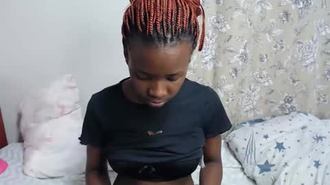 lati online show from January 16, 2:32 pm