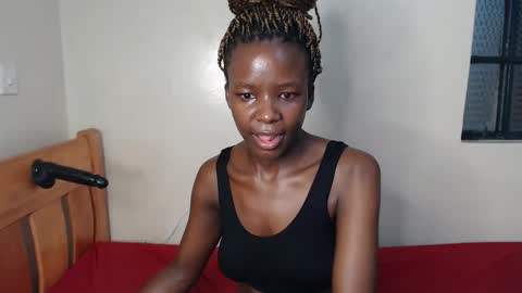 lati online show from February 19, 12:06 am