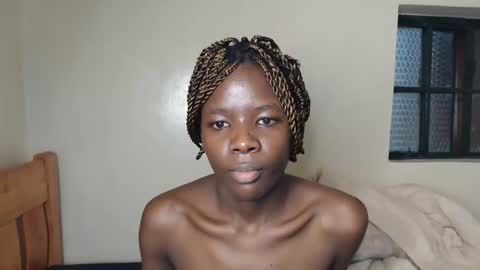 lati online show from March 1, 4:20 pm