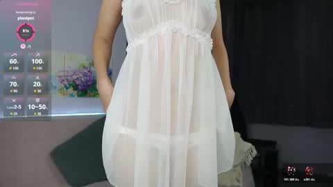 Arya online show from October 20, 10:10 pm