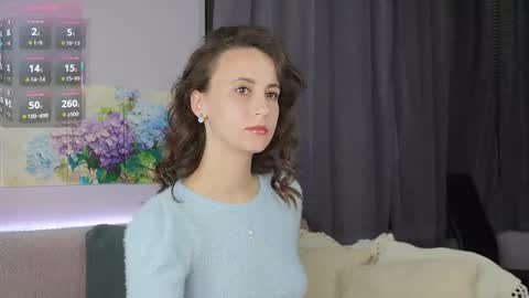 Arya online show from October 23, 10:19 pm