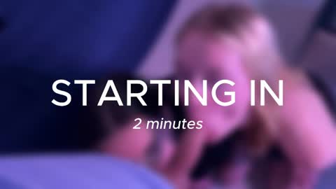 Malinka online show from April 5, 7:11 pm