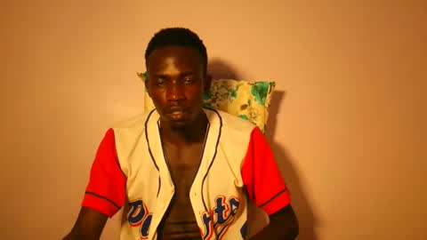 malikopa online show from June 8, 10:54 pm