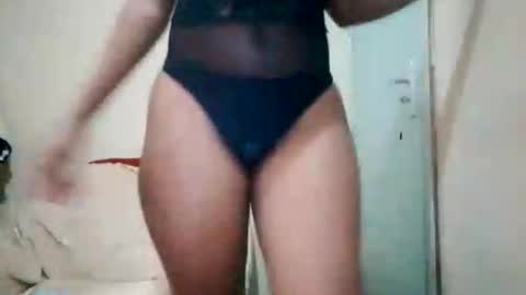 Malimaya online show from February 24, 12:14 pm