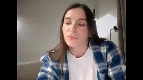 malina568708 online show from December 24, 5:02 pm