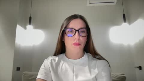 malina568708 online show from January 29, 5:24 pm