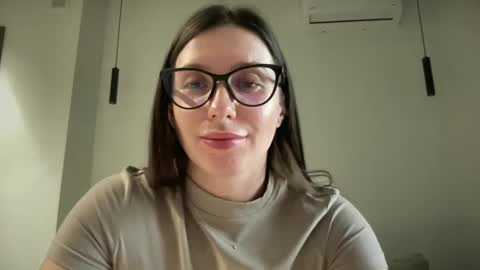 malina568708 online show from February 11, 11:54 am