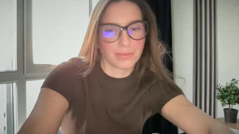 malina568708 online show from February 25, 3:16 pm