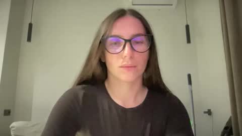 malina568708 online show from October 1, 4:35 pm