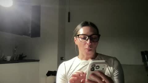 malina568708 online show from February 3, 8:58 pm