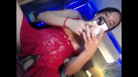 PANDORA 3 online show from March 21, 8:19 am