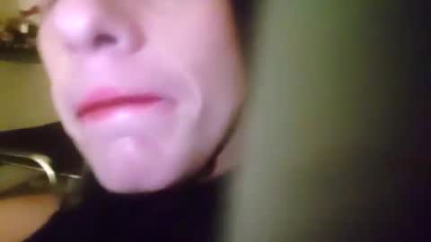 malinowy85 online show from March 11, 10:38 pm