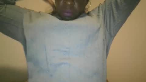 malissa58628 online show from November 15, 1:25 am