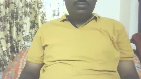 Sree0703 online show from November 4, 2:32 am