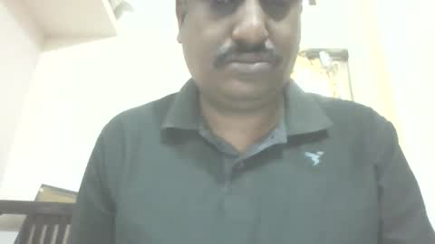 Sree0703 online show from April 20, 2:36 am
