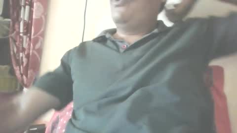 Sree0703 online show from May 11, 7:47 am