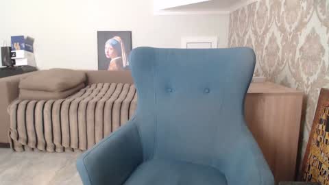 mallinia online show from April 4, 8:34 am