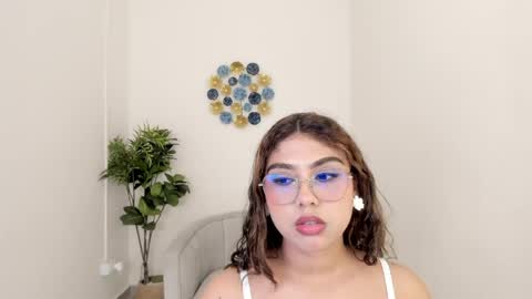mallory online show from June 3, 2:33 pm