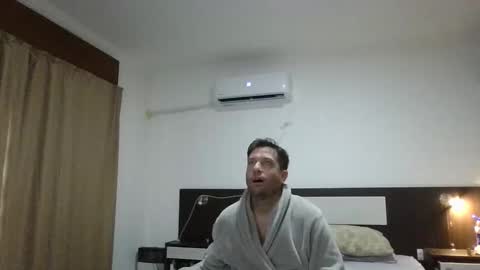 Snapshot of malon81811201 chatting on March 29, 8:53 pm Malon online show from March 29, 8:53 pm