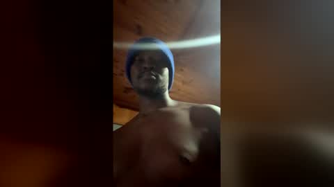 Snapshot of maloosee chatting on March 23, 2:32 pm maloosee online show from March 23, 2:32 pm