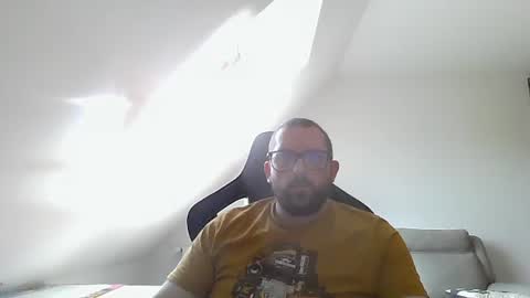 breton online show from September 28, 1:16 pm