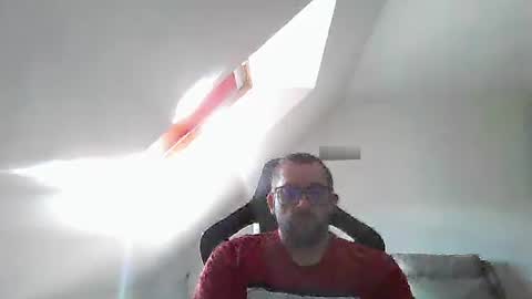 breton online show from October 13, 1:33 pm