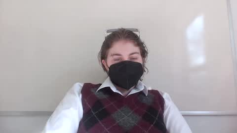 Mal online show from March 19, 2:10 pm