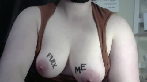 Mal online show from March 22, 7:17 pm