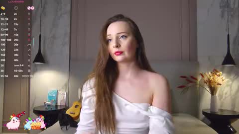 Maltii Evans online show from February 23, 5:16 am