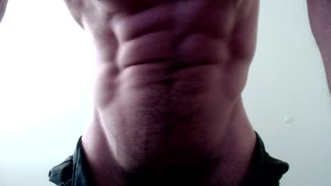 maluma4you online show from April 18, 6:56 pm