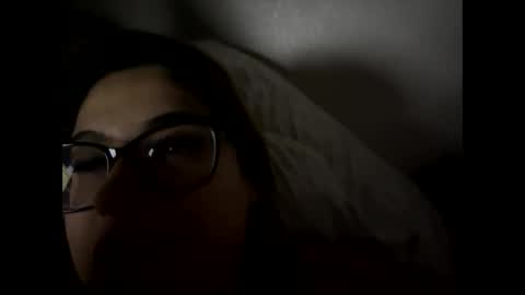 mamaboozey online show from February 17, 2:46 pm