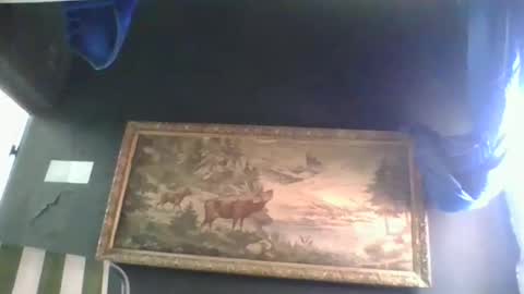 Snapshot of mamacitacooock chatting on April 4, 1:41 pm mamacitacooock online show from April 4, 1:41 pm