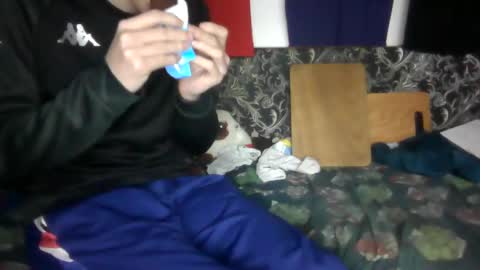 mamamia1789 online show from December 6, 10:05 am