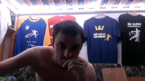 mamamia1789 online show from January 2, 12:55 am