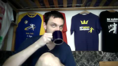 mamamia1789 online show from January 9, 9:06 am