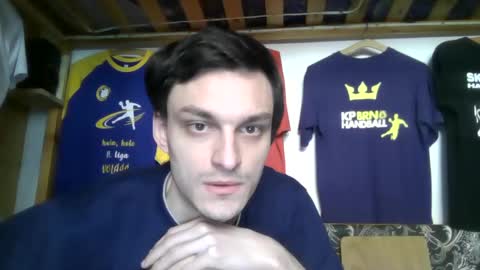 mamamia1789 online show from March 10, 9:32 am