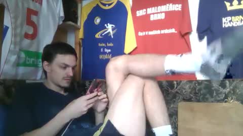 mamamia1789 online show from October 2, 9:05 am