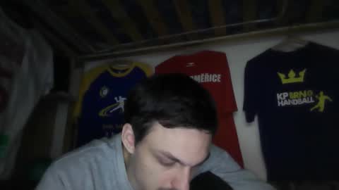 mamamia1789 online show from October 10, 6:56 am