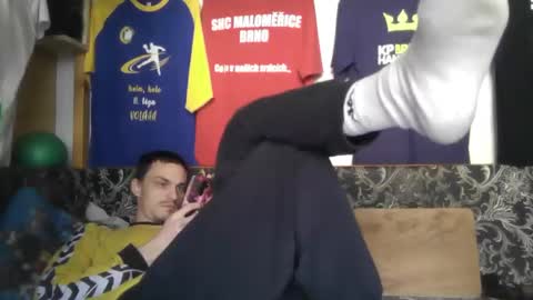 mamamia1789 online show from October 29, 1:13 pm