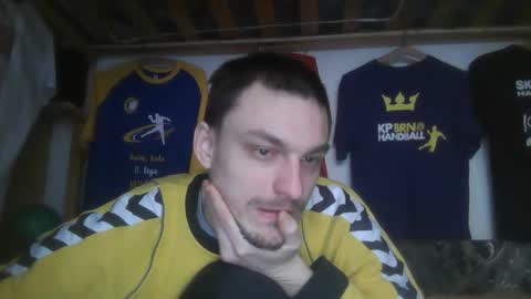 mamamia1789 online show from February 18, 11:17 am