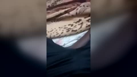 mamba2026945497 online show from June 13, 9:57 pm