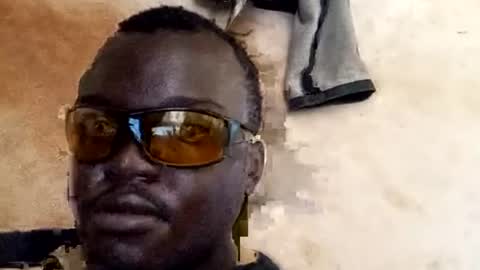 mamba2026945497 online show from June 16, 8:17 am