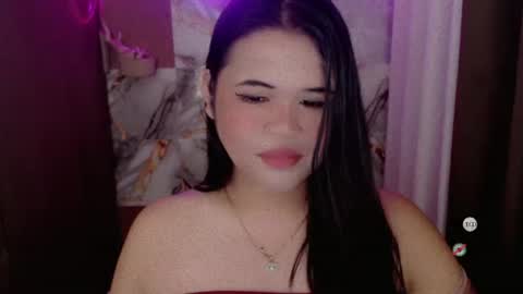  HI GUYS I AM JESSY LOOKING FOR SEI OUS RELATIONSHIP online show from June 2, 2:41 pm