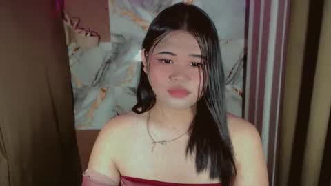  HI GUYS I AM JESSY LOOKING FOR SEI OUS RELATIONSHIP online show from June 3, 2:47 am