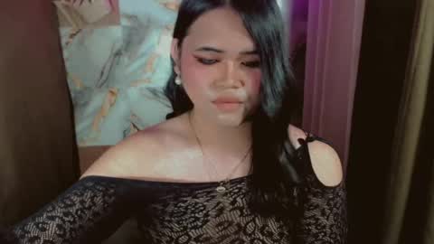  HI GUYS I AM JESSY LOOKING FOR SEI OUS RELATIONSHIP online show from June 24, 6:23 am