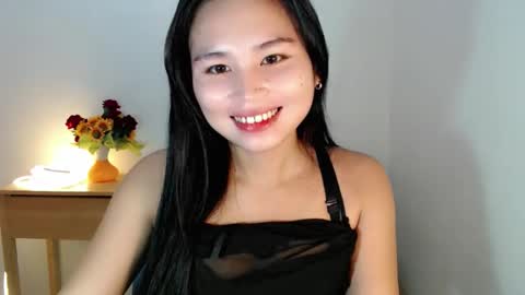 IRISH online show from March 28, 1:16 am