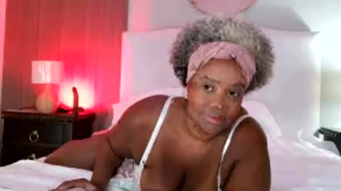 mamigilf66 online show from June 28, 9:26 am