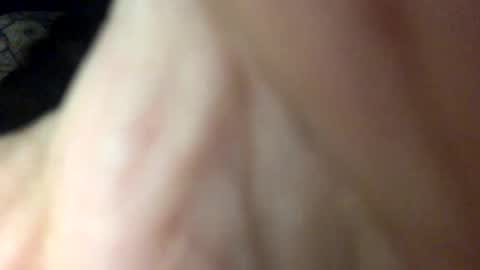 mamiilatina2500 online show from October 30, 1:34 pm