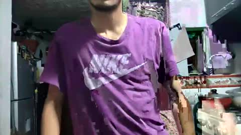 Snapshot of mamm7772024 chatting on February 17, 7:27 am Mickey online show from February 17, 7:27 am